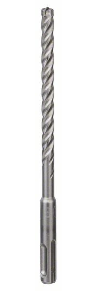 Bosch 2 608 576 131 borehoved Spiral skæreborebit 1 stk