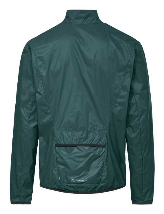 VAUDE Matera Air