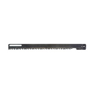 DeWALT DT2973