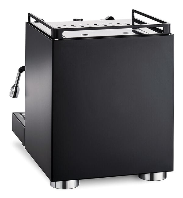 la Pavoni LPSCCB01EU kaffemaskine Semi-auto Espressomaskine 2,9 L