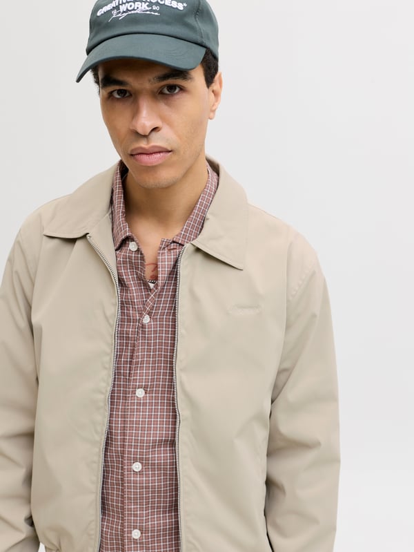 Jack & Jones 12291448_1972_XL frakke & jakke