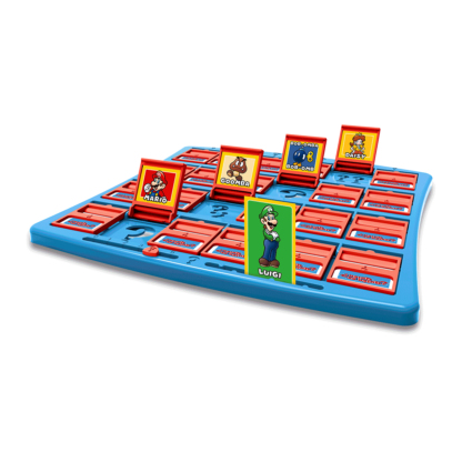 Creative Toys WM01451 lautapeli Arvuuttelu