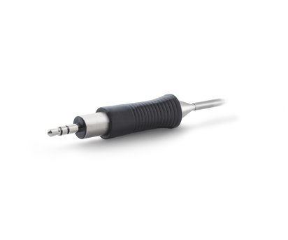 Weller RTM 030 K MS 1 stk Loddespids
