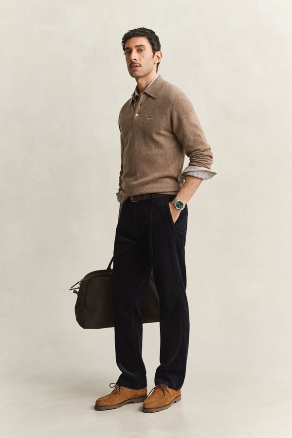 Gant 8060109-283