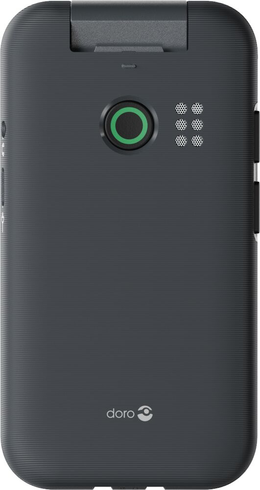 Doro LEVA E20