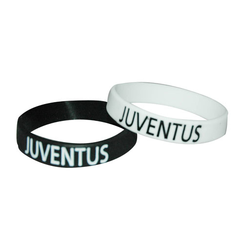 Giemme JU1345 supporterprodukter Juventus