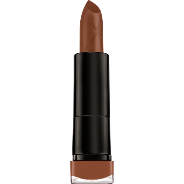 Max Factor Colour Elixir Velvet Matte 4 g 45 Caramel Matt Max Factor Colour Elixir Velvet Matte 4 g 45 Caramel Matt
