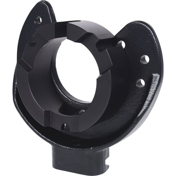 KS Tools 500.8516 arbejdsværktøjsholder & reol