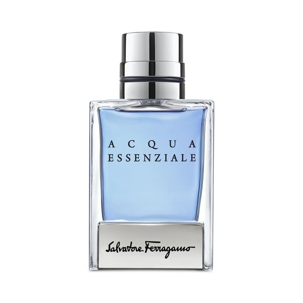 Salvatore Ferragamo Acqua Essenziale 30 ml Miesten Salvatore Ferragamo Acqua Essenziale 30 ml Miesten