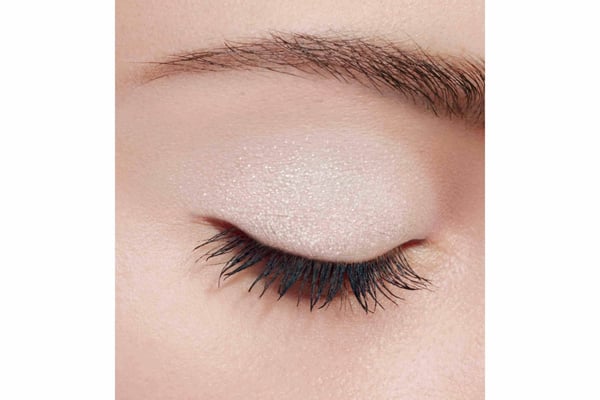 Dior Mono Couleur Couture ögonskugga 2 g 006 Pearl Star Glitter