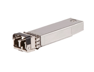 H3C SFP-XG-SX-MM850-E lähetin-vastaanotinmoduuli Valokuitu 10000 Mbit/s SFP+ 850 nm