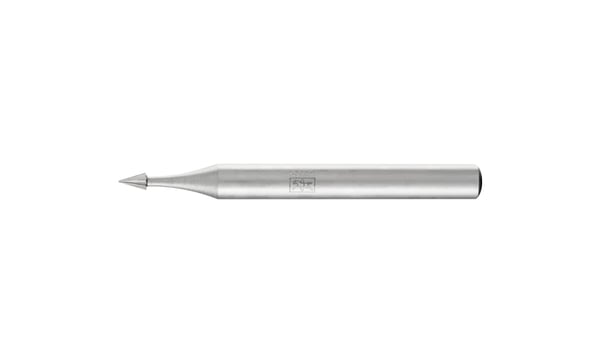 PFERD 22230656 frässtift 1 styck PFERD 22230656 frässtift 1 styck