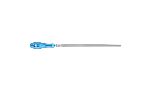 Miniatyrbillede 1 af 4: PFERD 11212157 fil & rasp