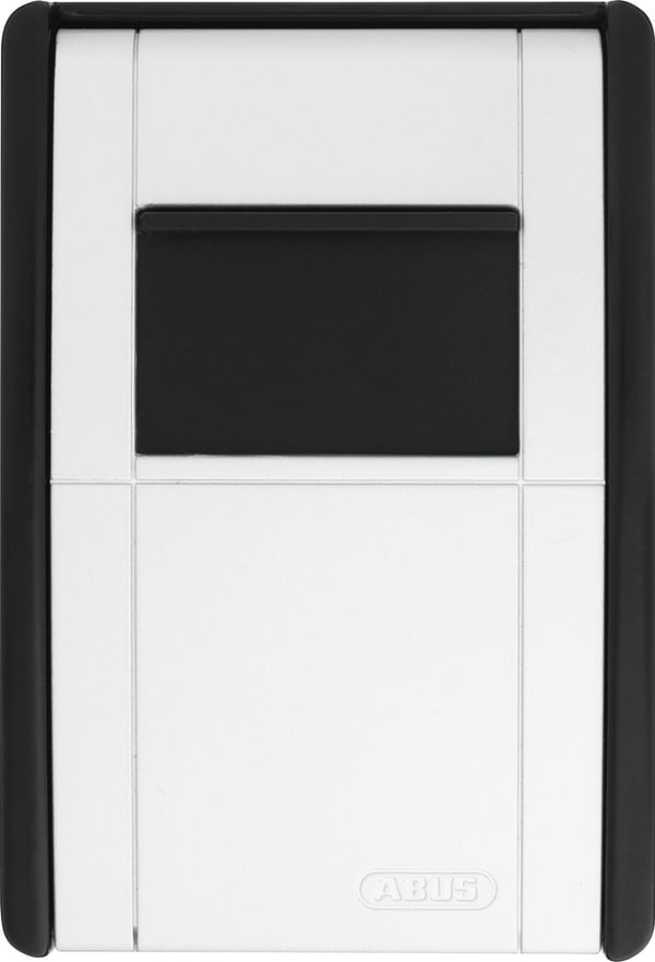ABUS KeyGarage 787 LED