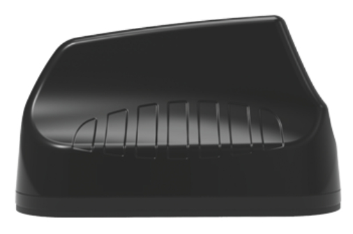 Poynting A-MIMO-0003-V2-17-B antenne Omniretningsbestemt antenne SMA 21 dBi