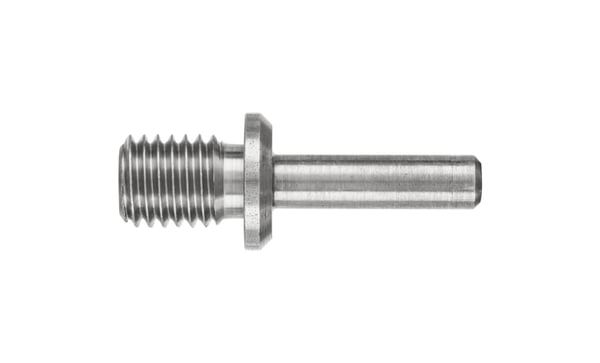 Miniatyrbillede 1 af 2: PFERD 43595014 slibeskive