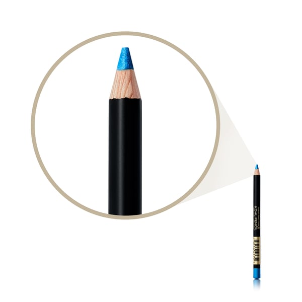 Max Factor Kohl eye pencil 1,2 g 080 Cobalt Blue