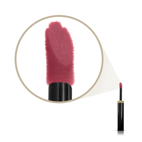 Miniatyrbillede 4 af 4: Max Factor Lipfinity Lip Colour 1,9 g 2,3 ml 335 Just In Love Glans