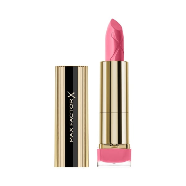 Miniatyrbild 1 av 3: Max Factor Colour Elixir 4 g 090 English Rose Satin