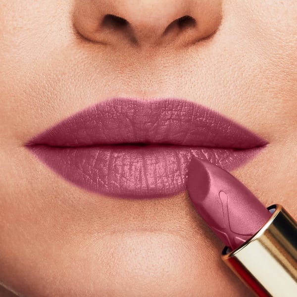 Max Factor Colour Elixir 4 g 100 Firefly Satin