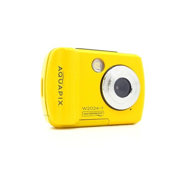 Easypix W2024 sportkameror 16 MP HD CMOS 97 g