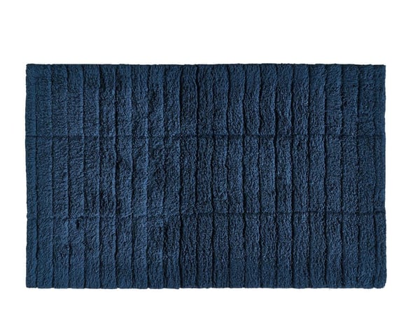 Pikkukuva 1 / 2: Zone Denmark 13541 kylyphuoneen matto 50 x 80 cm