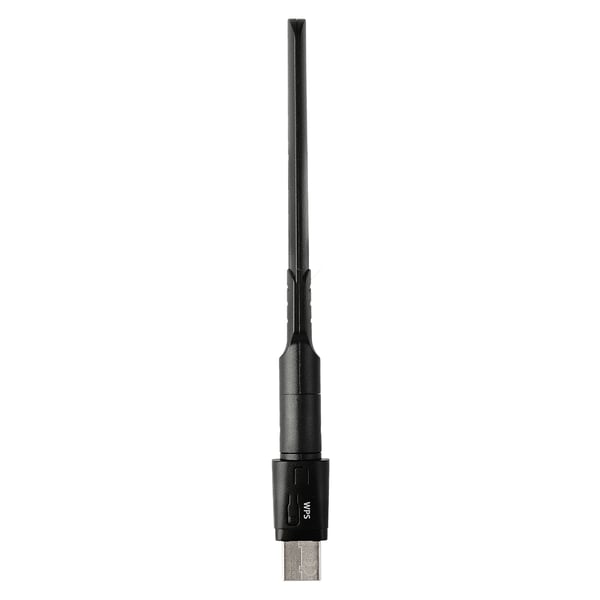 Miniatyrbillede 8 af 11: Edimax EW-7822UAD - Netværksadapter - USB 3.0