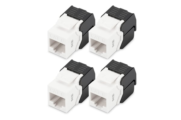 Digitus DN-93603-4 kilesten modul