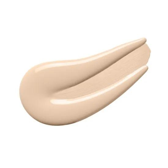 wet n wild Photo Focus Foundation DEWY 30 ml Pullo Nestemäinen 519 Soft Ivory