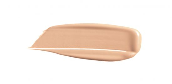 Miniatyrbild 2 av 5: wet n wild Photo Focus 30 ml Flaska Vätska 363C Nude Ivory