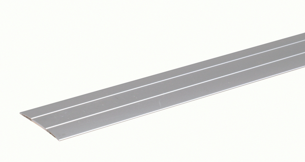 GAH-Alberts 491475 Industriprofil Aluminium
