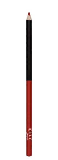 wet n wild Color Icon 1,4 g 717 Berry Red