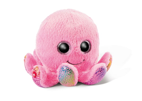 NICI Glubschis