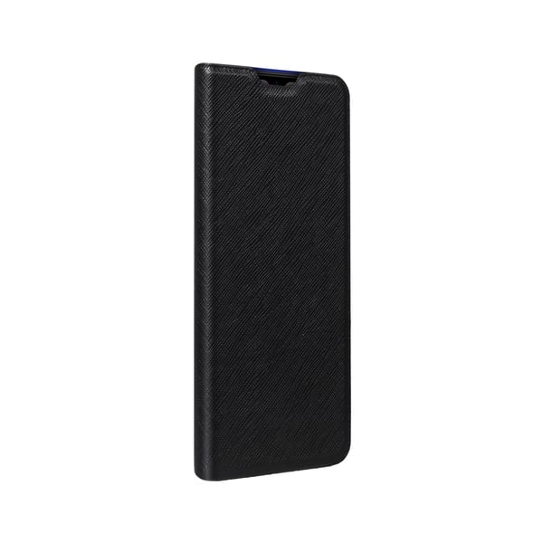 Bigben Connected ETUIFGALA425G mobiltelefon etui 16,8 cm (6.6") Folie Sort