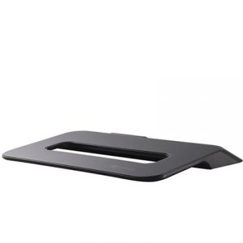 Choiix C-HL03-KP kylningsdynor för bärbara datorer 38,1 cm (15") Svart