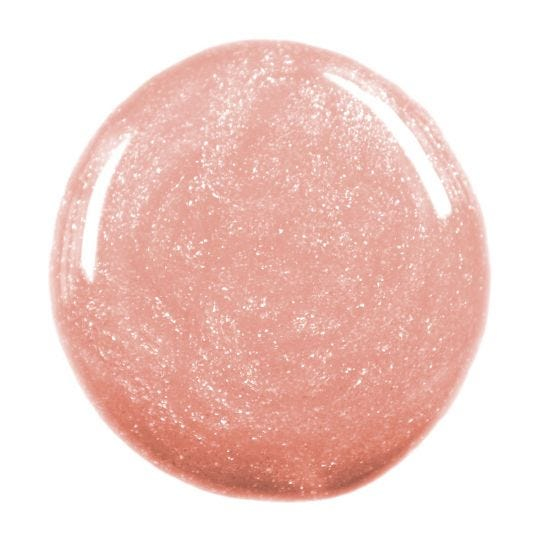 Pikkukuva 2 / 3: wet n wild Prime Focus Serum 30 ml