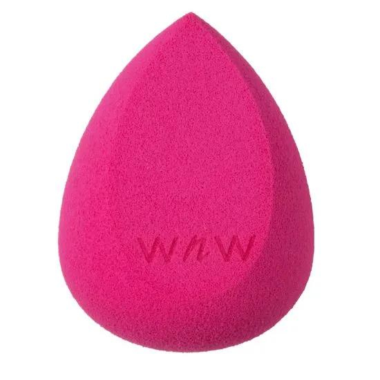 wet n wild Makeup Sponge wet n wild Makeup Sponge