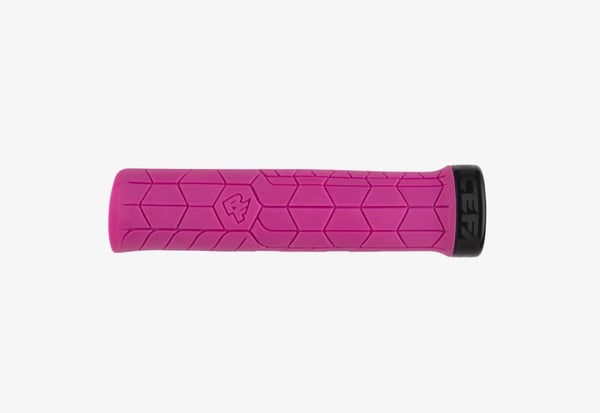 Race Face Getta Grip Handtag