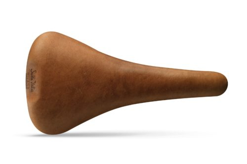Selle Italia Flite Racer Gadeløb Unisex Cykelsadel