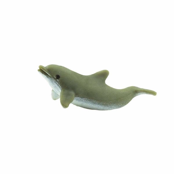 Miniatyrbild 1 av 4: Safari Ltd Dolphins