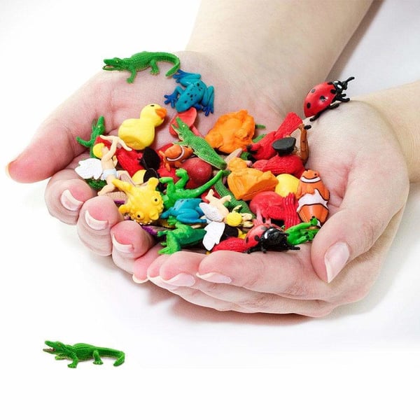 Safari Ltd Alligators