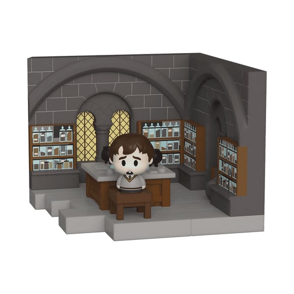 FUNKO POP! Moment 57365 collectible figure