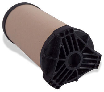 MSR 56453 camping vandfilter 2000 L