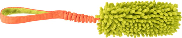 Miniatyrbild 5 av 10: TRIXIE Bungee Dummy