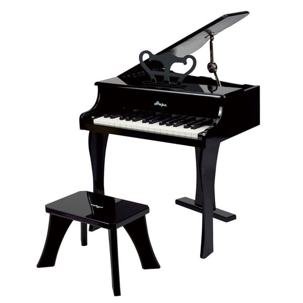 Hape E0320 musik legetøj