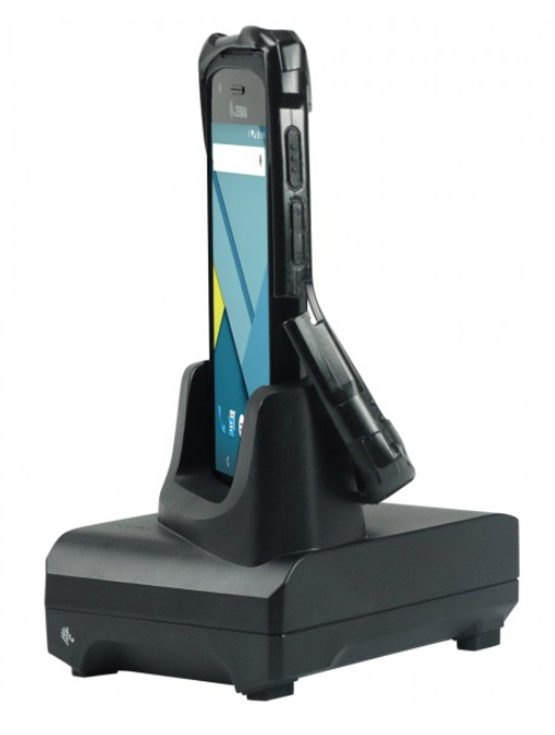 Pikkukuva 3 / 4: Mobilis PROTECH - Puskuri mobiilille mini-PC:lle