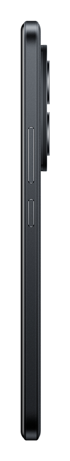 Miniatyrbild 3 av 9: Xiaomi Redmi Note 15 Pro 17,2 cm (6.77") 4G 12 GB 512 GB 6500 mAh Svart