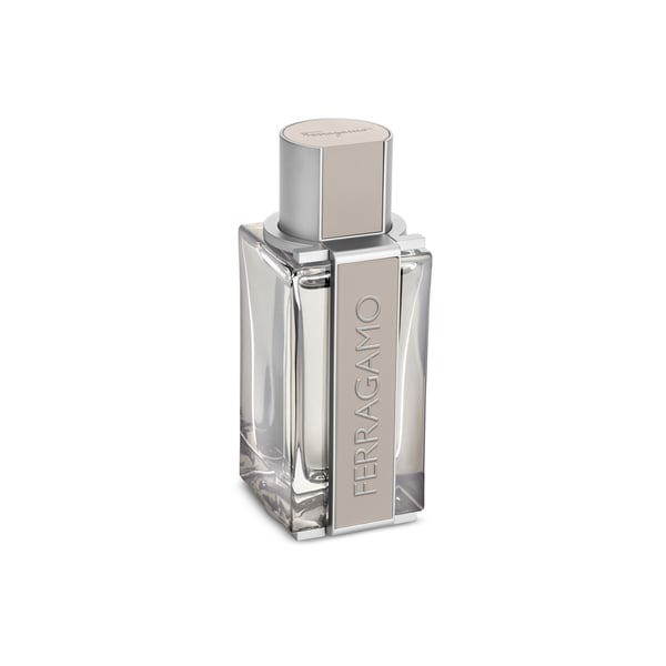 Miniatyrbild 1 av 4: Salvatore Ferragamo Ferragamo Bright Leather 100 ml Män