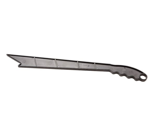 Verto 52G219 pöytäsaha