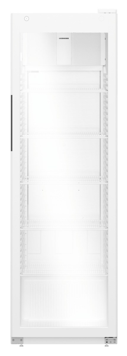 Liebherr MRFvc 4011-20 Dryckeskyl 286 l Fristående C